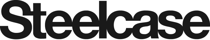 Steelcase Los Angeles logo