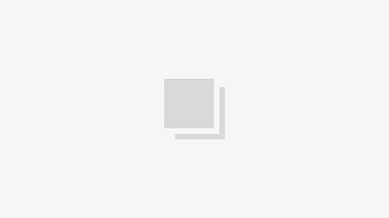 Grounding Neutrals
