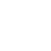 Click to restart and listen to video