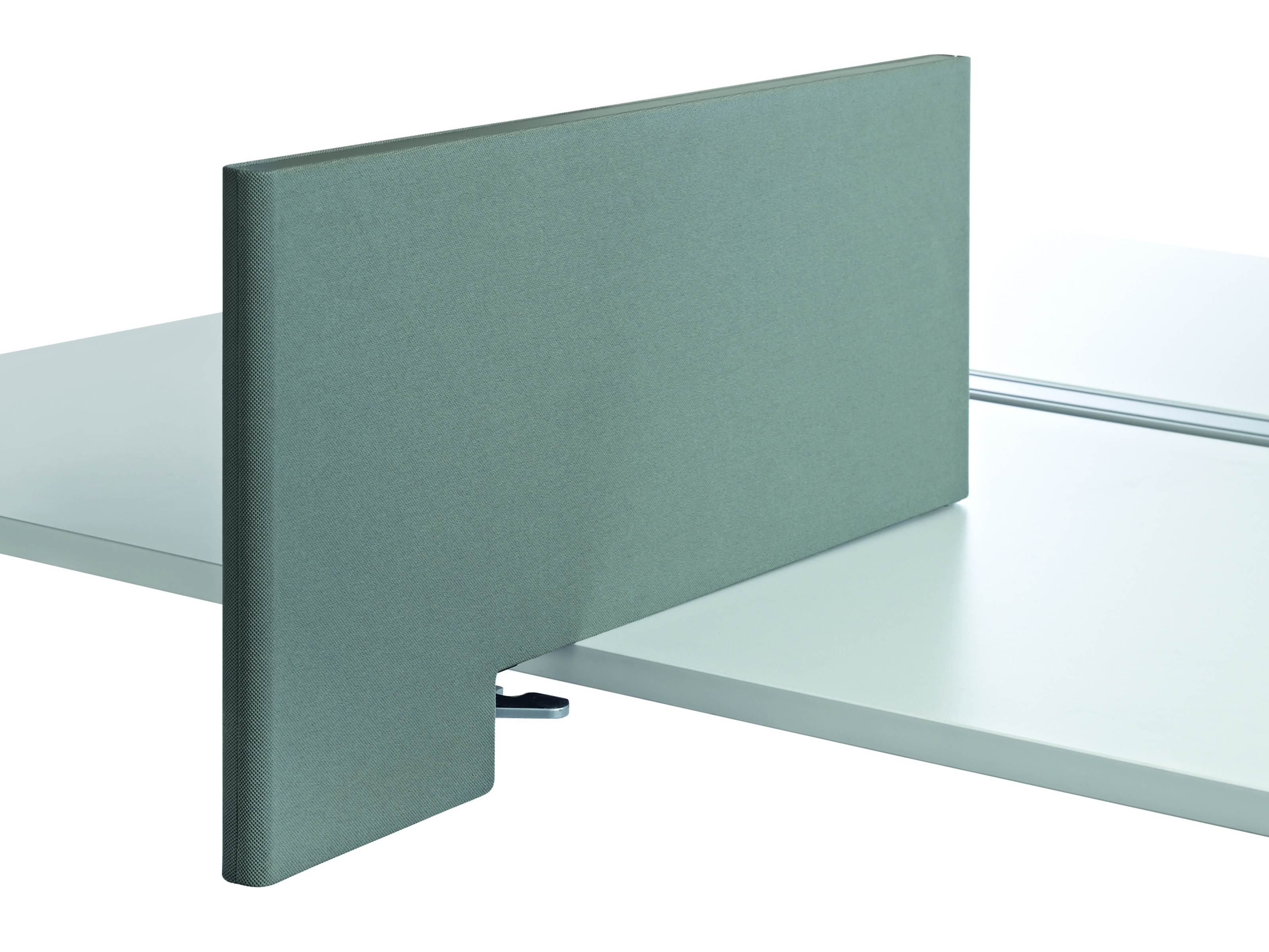 Divisio Divisio Partition Screens for Office Space Division - Steelcase