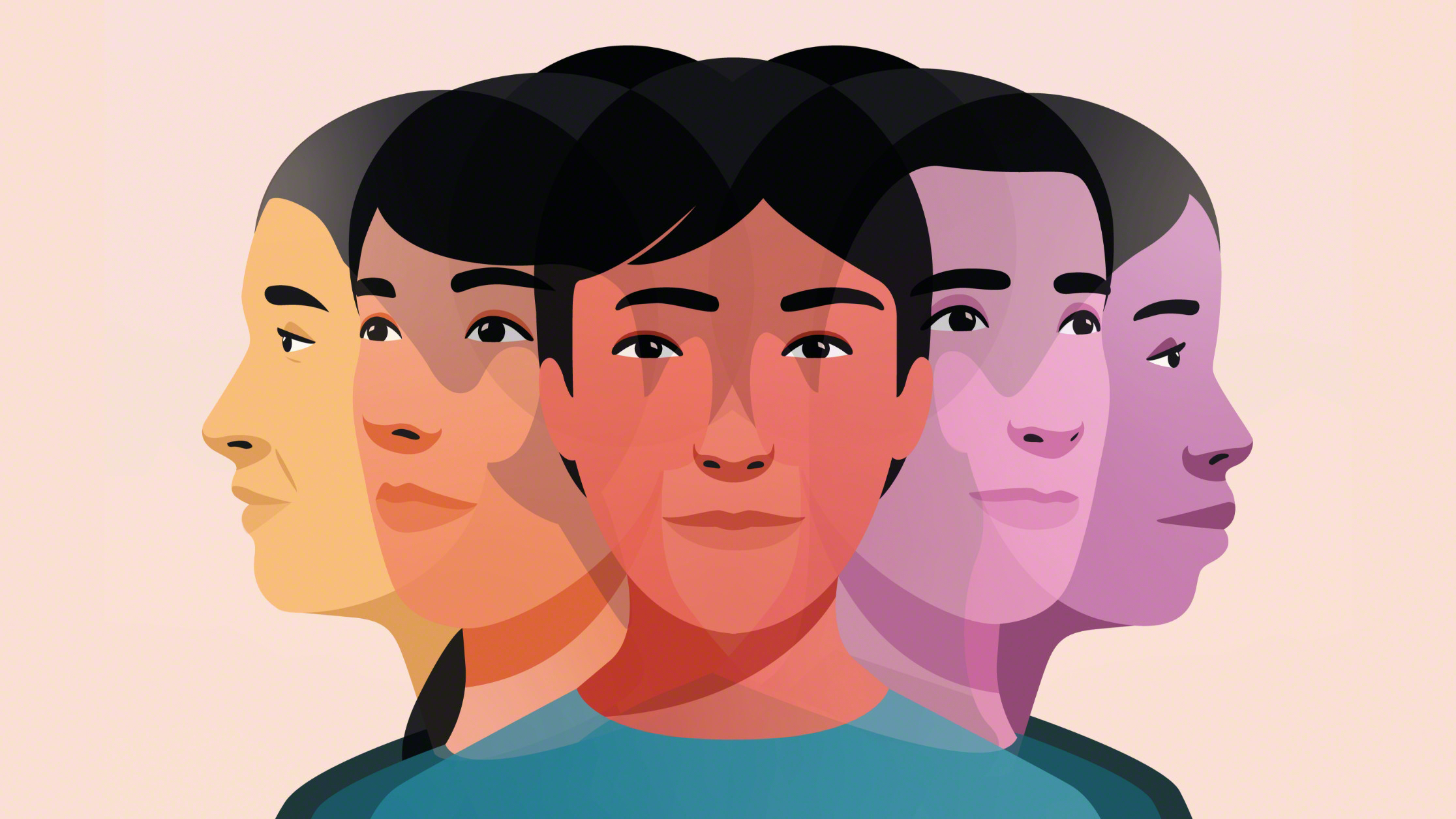 Inclusive Office Design Principles Research Steelcase inclusive-office-design-principles-research-steelcase