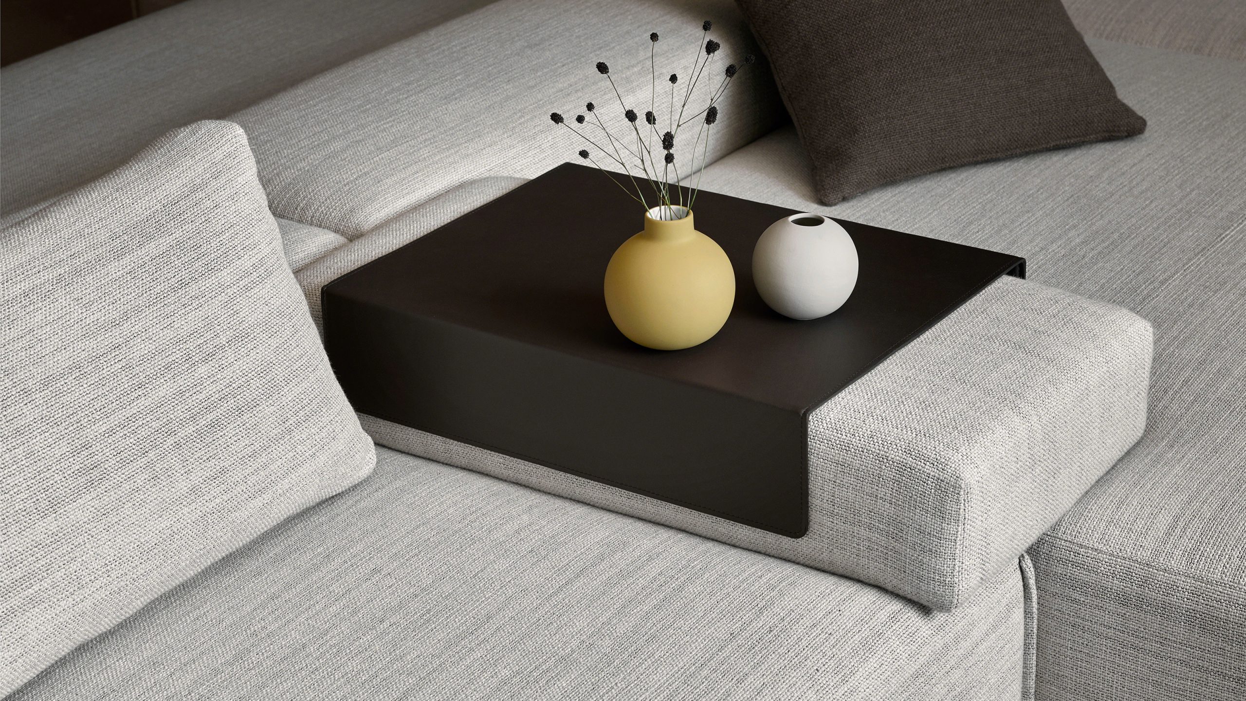 Cinder Block | Steelcase