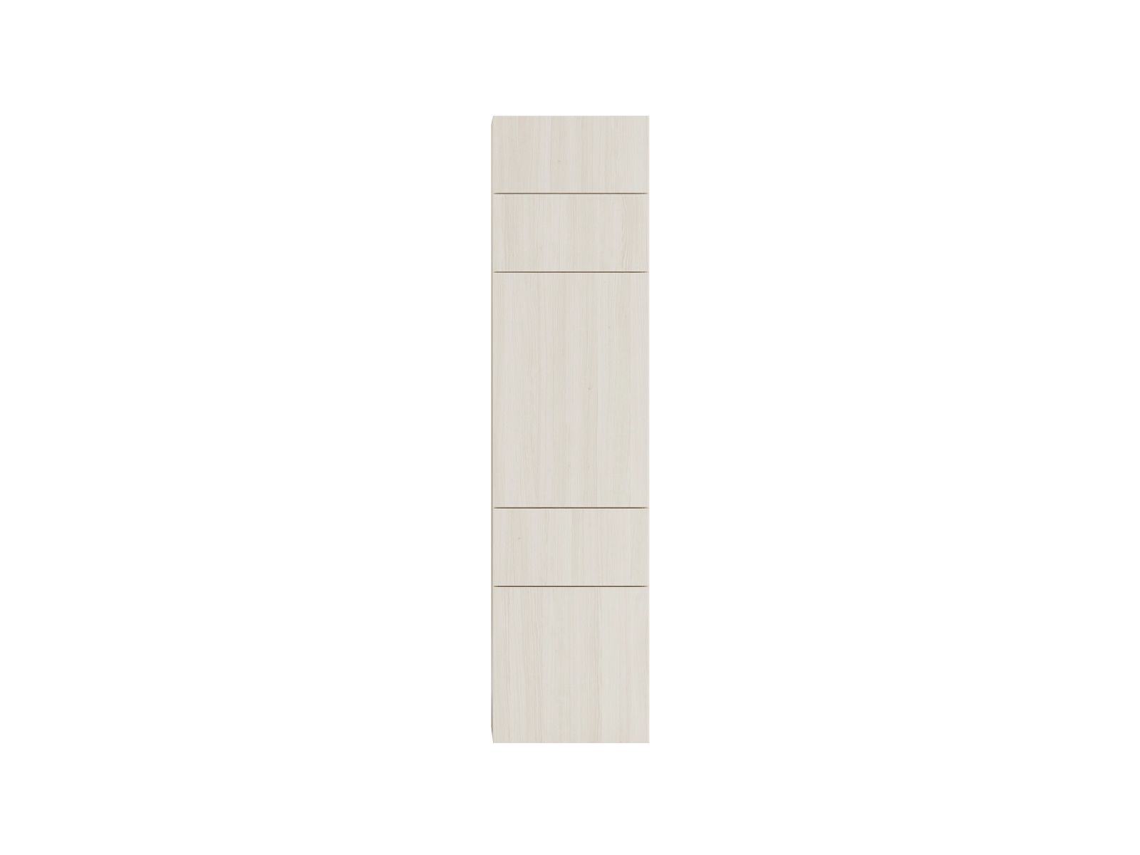 WorkValet Office Locker & Wardrobe | Steelcase