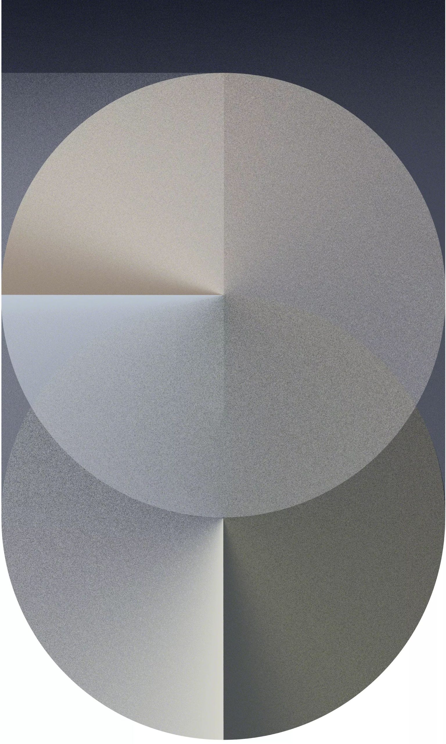 Color Dial Image Color Dial - Steelcase