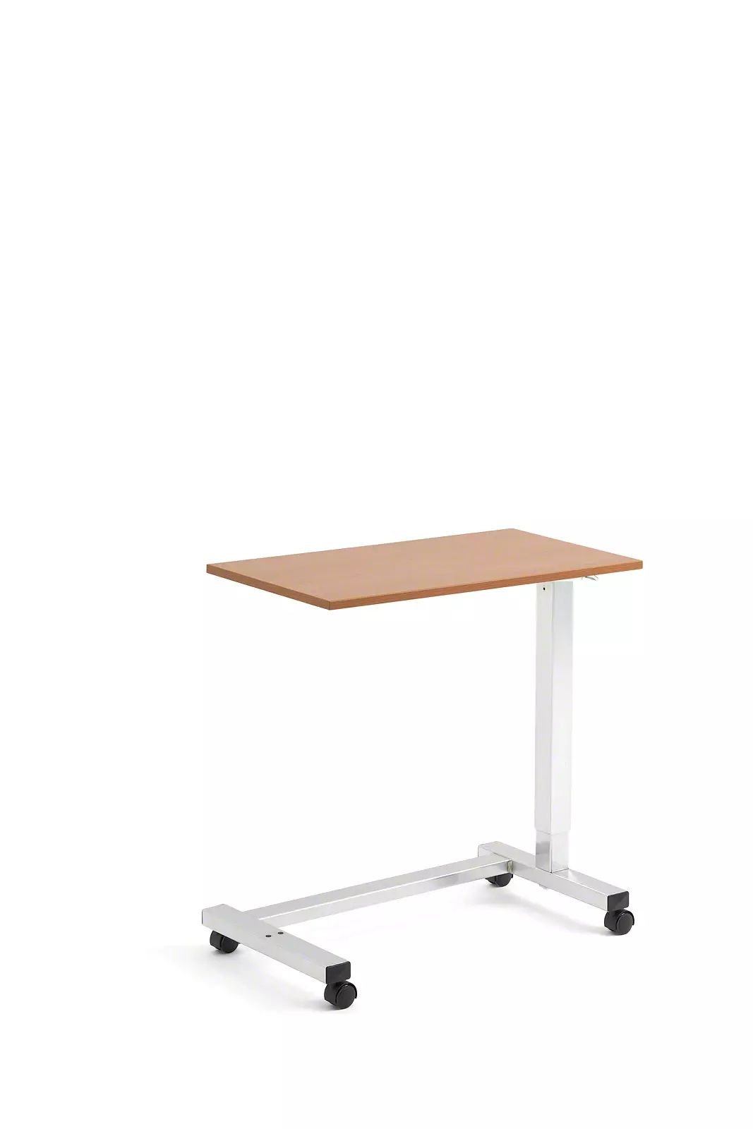 Mobile Overbed Tables - Steelcase