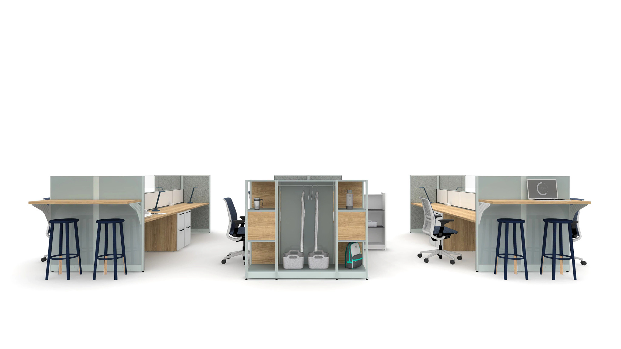 MV9RK8TS - Steelcase