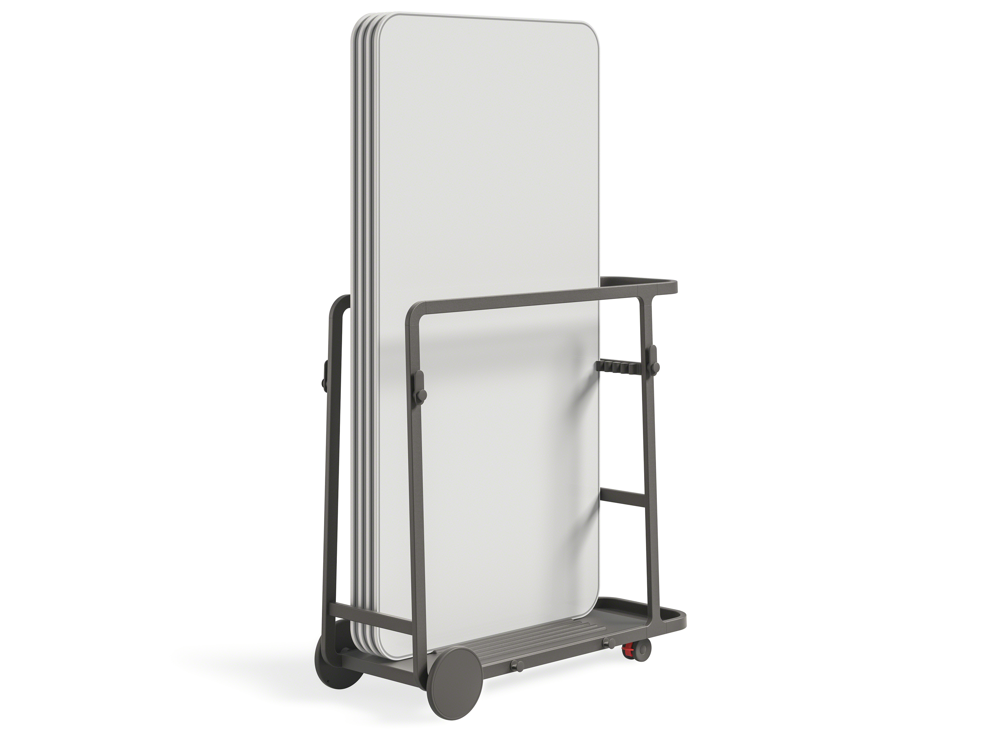 Steelcase Flex Power Cable Hanger & Extension Cord Hanger - Steelcase