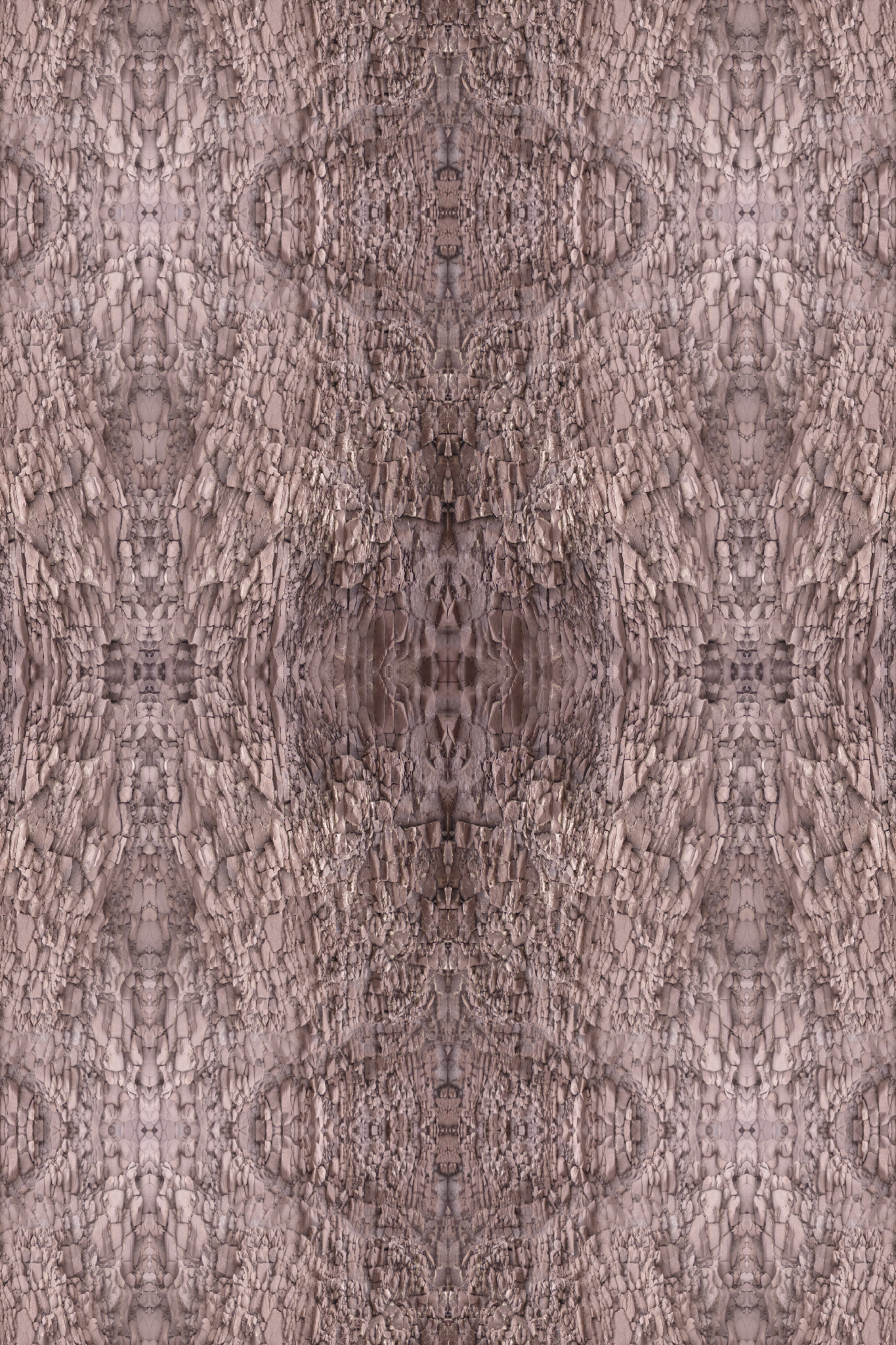 Steelcase Rug Tiles Clay Sediment Rug by Moooi | Steelcase